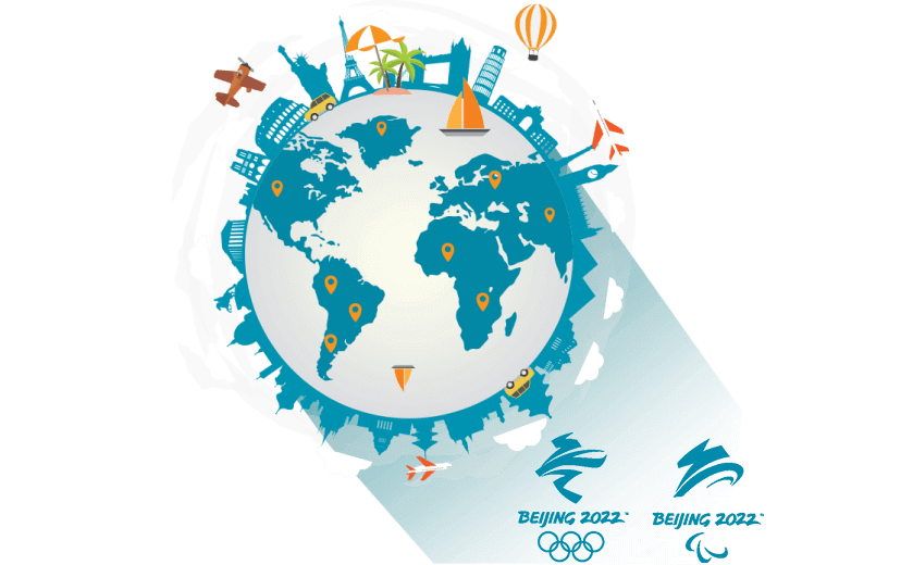 国外想用中国这边的《优酷视频》怎么办 - SQUIDCN